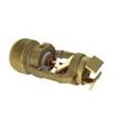 VK630 - QREC Horizontal Sidewall Sprinkler (K8.0)