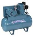 LT Plus Series - Tank Mounted Air Compressors