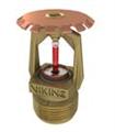 VK532 - EC/QREC Upright Sprinkler (K11.2)