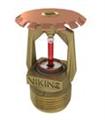 VK532 - EC/QREC Upright Sprinkler (K11.2)