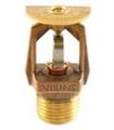 VK309 - Microfast® Quick Response Fusible Element Vertical Sidewall Sprinkler (K5.6)