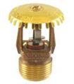 VK533 - QR ELO Fusible Element Upright Sprinkler (Storage-Density/Area) (K11.2)