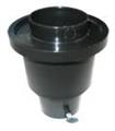 Escutcheon Installer/Sprinkler Cap Remover