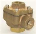 Pressure Operated Relief Valve (PORV) Upgrade Kit Model C-1 to D-3/D-4