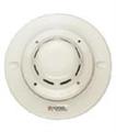 PS-24H Photoelectric Heat/Smoke Detector