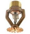 VK592 - Standard Response CMSA Pendent Sprinkler (K19.6)
