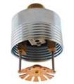 VK469 - QR ELO Concealed Pendent Sprinkler (K11.2)