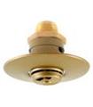 VK476 - Residential Flush Pendent Sprinkler (K4.9)