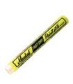 FAST DRY® Paintstik® Marker - Dries in 5 minutes