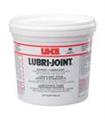 LUBRI-JOINT® - Water Dispersable Gasket Lubricant