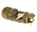 VK360 - Quick Response Horizontal Sidewall Sprinkler (K8.0)