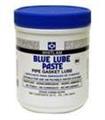 Blue Lube - Pipe Gasket Lube