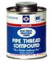 Blue Magic - Industrial Grade Thread Sealing Compound