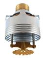 VK636 - Mirage QREC Light Hazard ELO Concealed Pendent Sprinkler (K11.2)