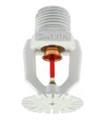 VK472 - Residential Pendent Sprinkler (K5.8)