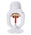 VK4680 - Residential Pendent Lead Free Sprinkler (K4.9)