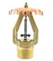 VK595 - Extended Coverage Upright Sprinkler (CMDA/CMSA) (K25.2)
