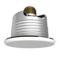 VK4740 - Residential Concealed Pendent Lead Free Sprinkler (K5.8)