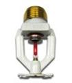 VK4700 - Residential Pendent Lead Free Sprinkler (K3.0)